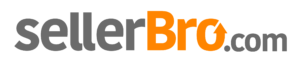 SellerBro Logo